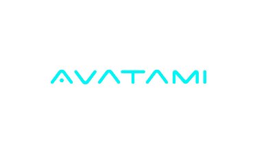 Avatami.com